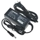 AC Adapter For Polk Audio Omni SB1 Home Theater Sound Bar AM6914-A Power Charger