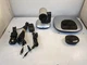 Logitech ConferenceCam System CC3000e *Missing Cable*