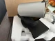 Cisco CTS-PHD1080P12XS2 PrecisionHD TTC8-02 Camera / PN: 800-36867-03 G0 New