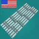 LED Strips For LG 42LB5500-UC 42LY340C-UA LATWT420RZLZK.H1X AGF78402101