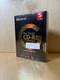 MEMOREX PRO Gold CD-R 700MB 80min Professional Recordable Discs 5 w/cases NEW