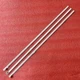 LED Backlight Strip set For LG 70UK6540PTA 70UK6570AUB 70UK6550PDA 70UK7400KNA
