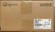 Hanwha PNM-9084QZ1 8MP (2MP x 4) Multi-Sensor, Multi-Directional PTRZ Camera