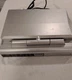 UNTESTED AUDIOVOX KLV3913 LCD HDTV/DVD Combo Player CD Under The Counter