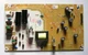 Philips Power Supply 43PFL5603/F7 BAA7V1F0102 43PFL5703/F7 43PFL5602/F7
