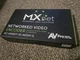 AVPro Edge AC-MXNET-1G-E ENCODER (TRANSMITTING IP DEVICE)