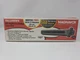 Magnavox DTV Digital To Analog TV Converter TB110MW9 New In Box With Remote NIB