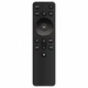 New ND2020 Replaced Remote for Vizio Sound Bar SB2020n-J6 V21x-J8 V21-H8
