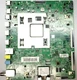 SAMSUNG 65" UN65NU7100FXZA MAIN VIDEO BOARD UNIT BN94-13278R VERSION (BA06)