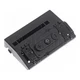 4-728-899 Power Button Board SONY KD-65X750F AY837A1340664