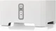 Sonos Connect - 2nd Gen Wireless Home Audio Receiver Component for Streaming