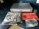 NEW TiVo Series 2 TCD540080 DVR 80 GB Hours