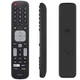 New Remote EN2A27S Sub EN2A27 for Sharp TV LC-55N620CU LC-55N7000U LC-60N5100U