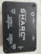 ThenAudio SHARC-V2 8K eARC Audio Processor &mdash; Mint Condition