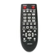 New AH59-02547B Replace Remote for Samsung Sound Bar HW-F450/ZA HW-F450 PS-WF450
