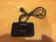 Samsung iPod Dock for home entertainment system