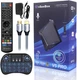2025 vSeeBox V5pro Brand New same day shipping