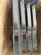 ZeeVee HDB2920 HD-SDI Digital Encoder QAM Modulator HDB 2920