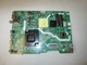 40-MT21T6-MPA2HG, 30800-000926, 40S350G TCL Main board