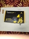 MAONO MaonoCaster Lite AU-AM200-S1 Portable podcast console Streamer console NEW