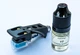Headshell, AT-VM95, Cartridge, Stylus, Oil for Mitsubishi, MGA DP200, DP84DA, B