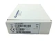 Crestron CCS-UCA-MIC Microphone Pod