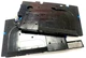 SAMSUNG BN96-42182A SPEAKERS FOR MODEL QN55Q7FAMFXZA