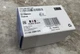 Huddly IQ Flex Collaboration Camera, Matte Black CCS-CAM-USB-F-400, 6510482, New