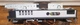 PANASONIC TNPA4308 GS BOARD / INPUT BOARD FROM  TH-50PX77U TV