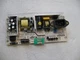COBY LEDTV1926 TV POWER SUPPLY BOARD AY036D-2HF03 / 3BS0028114