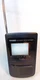Casio Color Mini Pocket Television Model TV-470B