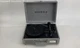 Victrola VSC-450SB Portable Bluetooth Record Player - Tested