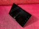 CRESTRON TSW-1050-TTK-B-S Touch Screen