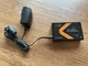 Atlona AT-HD550 HDMI Up/Down Scaler/Converter p685
