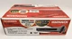 Magnavox DTV Digital To Analog TV Converter TB100MW9 New In Box With Remote NIB
