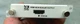TV One CM-HDMI-4K-XSC-1OUT 4K HDMI Scaled CORIO matrix Output Module