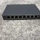 TP-Link TL-SG108PE 8-Port Gigabit 4-Port PoE+ Switch
