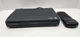 MAGNAVOX DTV Tuner Digital to Analog Converter SDTV Tuner TB100MW9A With Remote