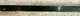 Samsung HW-H450 Soundbar - Parts Only