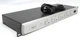 Lucid SRC 9624 2-Channel 24-bit/96kHz Digital Audio Sample Rate Converter