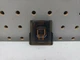 EBR83592301 Power Button Board LG for 75UK6190PUB, b-x
