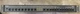 Extron IN1508 Eight Input Scaling Presentation Switcher w/ Pip - No Remote