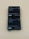 BUNDLE | Lightware HDMI-TPS-TX96 + HDMI-TPS-RX96 HDMI Extender Transceiver Set