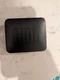 JBL GO 2 waterproof portable Bluetooth speaker.