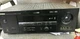 Yamaha HTR 5940 6.1 Channel 105 Watt Receiver PARTS UNIT ONLY
