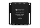 Crestron HD-TXC-101-C-E Brand New / Factory Sealed 