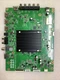 Vizio E65 -F0 Main Board 0171-2272-6864