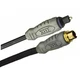 Monster Cable THX V100 SVO-8 Standard S-Video/Fiber Optic Cable 8Ft
