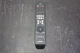 Samsung 00070D Remote Control Blu Ray OEM Tested