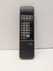 ONKYO CD PLAYER REMOTE CONTROL RC-289C DX-C120 DX-C330 DX-C320 DX-C220 DX-C530